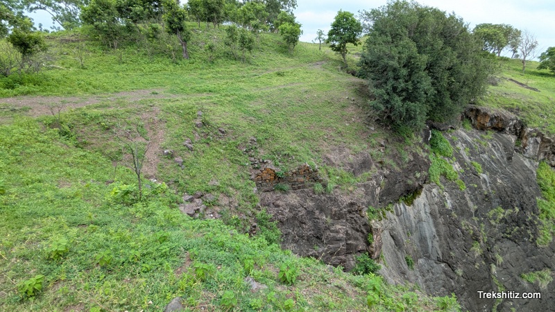 Mailgad (Mahalgad)